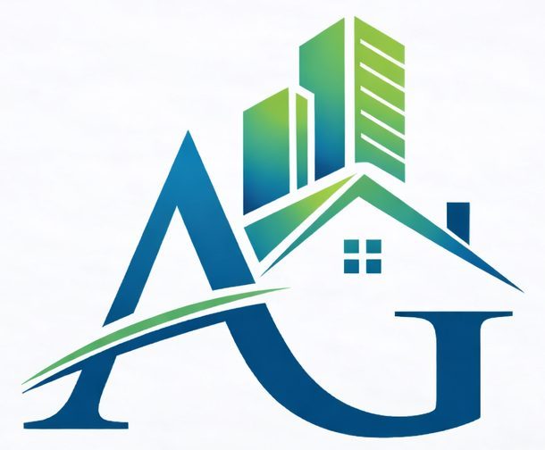 AG Groupe Immobilier